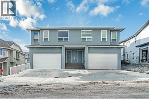 146 Summerhill Place - Photo 32