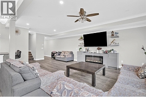 146 Summerhill Place - Photo 6