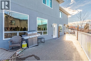 146 Summerhill Place - Photo 7