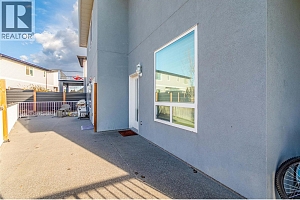 146 Summerhill Place - Photo 8