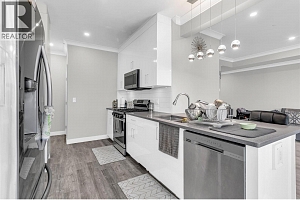 146 Summerhill Place - Photo 9