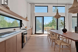 9485 Houghton Road - Photo 10