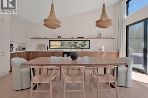 9485 Houghton Road - Photo 11