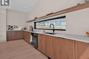 9485 Houghton Road - Photo 13