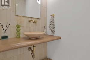 9485 Houghton Road - Photo 14