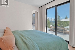 9485 Houghton Road - Photo 18