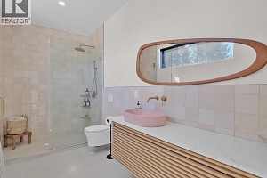 9485 Houghton Road - Photo 19