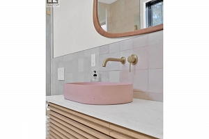 9485 Houghton Road - Photo 20