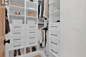 9485 Houghton Road - Photo 22