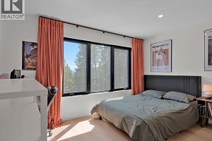 9485 Houghton Road - Photo 23