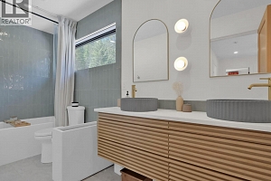 9485 Houghton Road - Photo 24