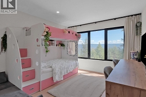 9485 Houghton Road - Photo 27