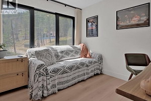 9485 Houghton Road - Photo 28