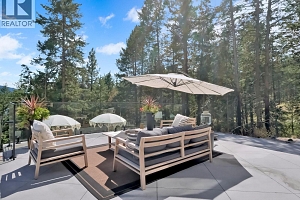 9485 Houghton Road - Photo 29