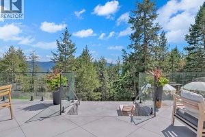 9485 Houghton Road - Photo 30