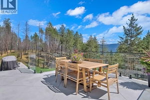 9485 Houghton Road - Photo 31