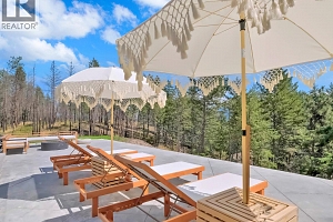 9485 Houghton Road - Photo 32