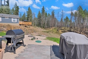 9485 Houghton Road - Photo 34