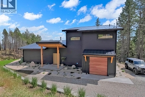 9485 Houghton Road - Photo 35