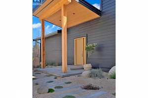 9485 Houghton Road - Photo 36