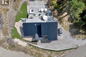 9485 Houghton Road - Photo 37