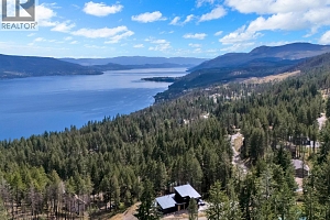 9485 Houghton Road - Photo 38