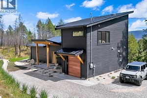 9485 Houghton Road - Photo 4