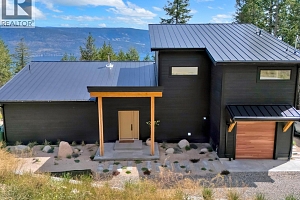 9485 Houghton Road - Photo 40