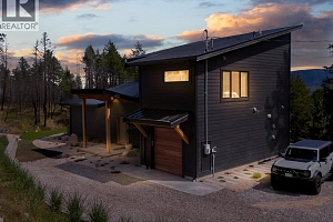 9485 Houghton Road - Photo 5