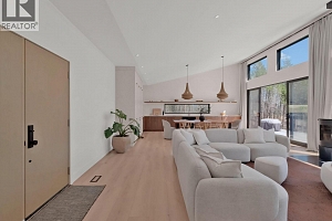 9485 Houghton Road - Photo 6