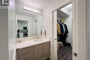 191 Hollywood Road S Unit# 205 - Photo 10