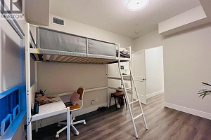 191 Hollywood Road S Unit# 205 - Photo 11