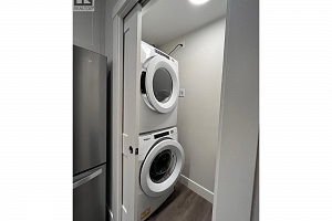 191 Hollywood Road S Unit# 205 - Photo 13