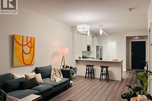 191 Hollywood Road S Unit# 205 - Photo 15