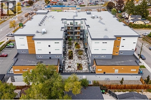 191 Hollywood Road S Unit# 205 - Photo 2