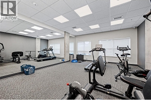 191 Hollywood Road S Unit# 205 - Photo 6