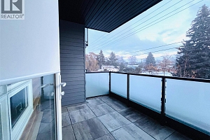 191 Hollywood Road S Unit# 205 - Photo 8