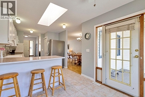 325 McTavish Road - Photo 12