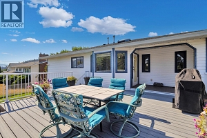 325 McTavish Road - Photo 13