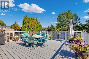 325 McTavish Road - Photo 14