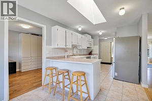 325 McTavish Road - Photo 15