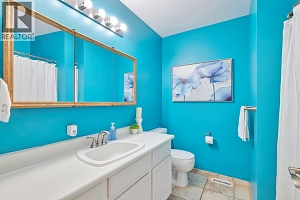 325 McTavish Road - Photo 19