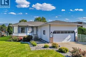 325 McTavish Road - Photo 2