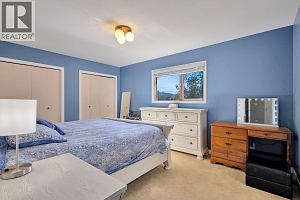 325 McTavish Road - Photo 20