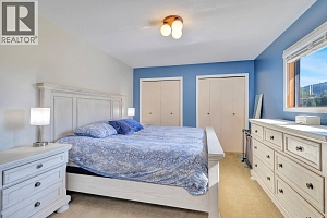 325 McTavish Road - Photo 21