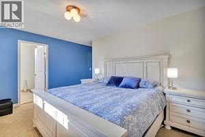 325 McTavish Road - Photo 22