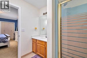 325 McTavish Road - Photo 23