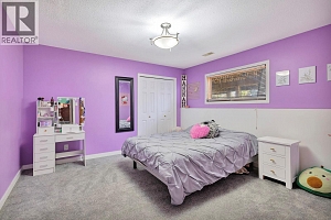 325 McTavish Road - Photo 27