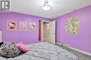 325 McTavish Road - Photo 28