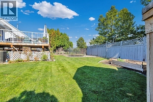 325 McTavish Road - Photo 3